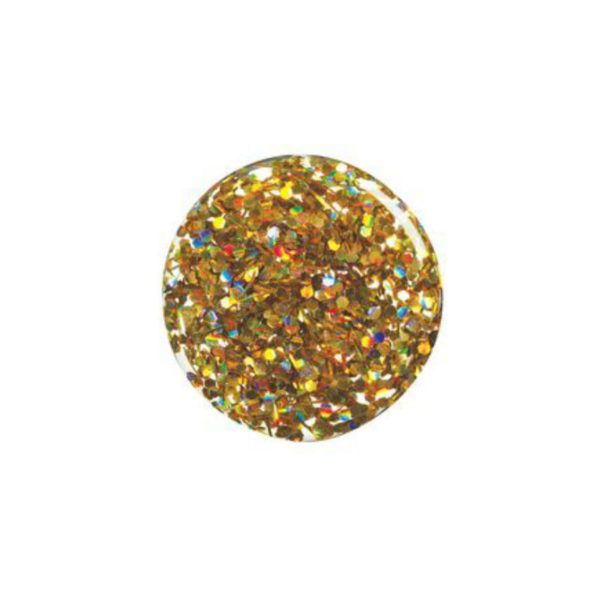Nagellack SPA RITUAL - Soul Glitter – Bild 2