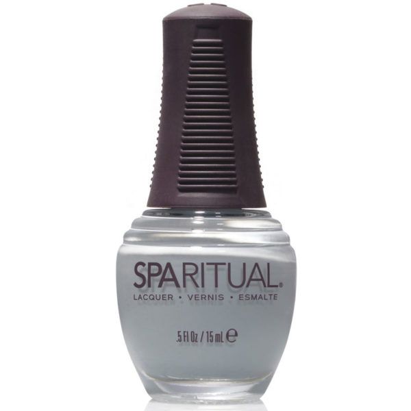 Nagellack SPA RITUAL - Smoke 'n Mirrors