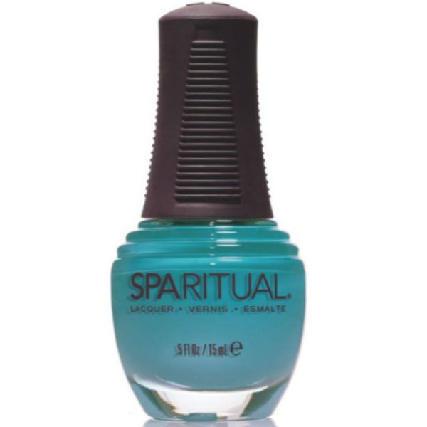 Nagellack SPA RITUAL - Tender