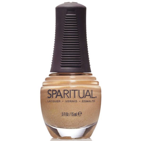 Nagellack SPA RITUAL - Harvest