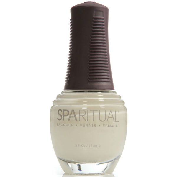 Nagellack SPA RITUAL - Playful