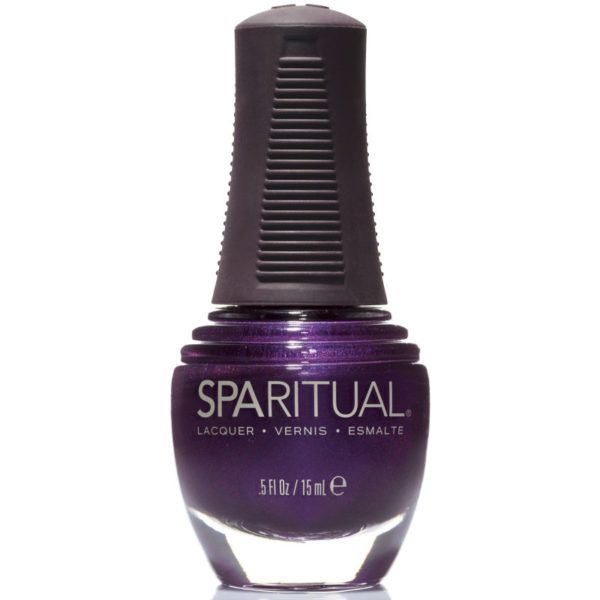Nagellack SPA RITUAL - Modern Craftsman