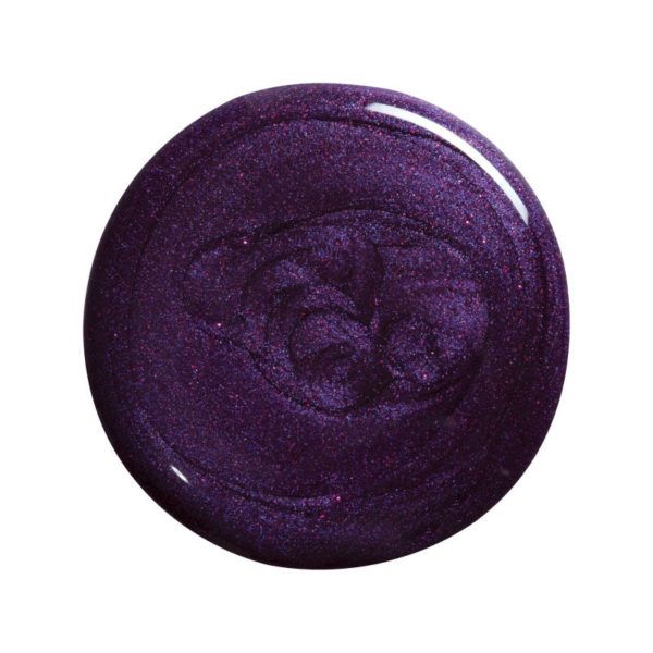 Nagellack SPA RITUAL - Modern Craftsman – Bild 2