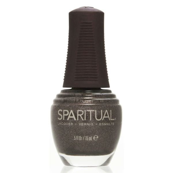 Nagellack SPA RITUAL - Amorous