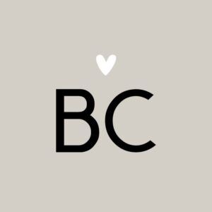 Bastion Collections