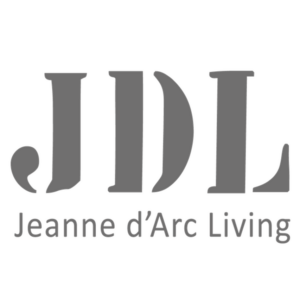 JDL - Jeanne d'Arc Living