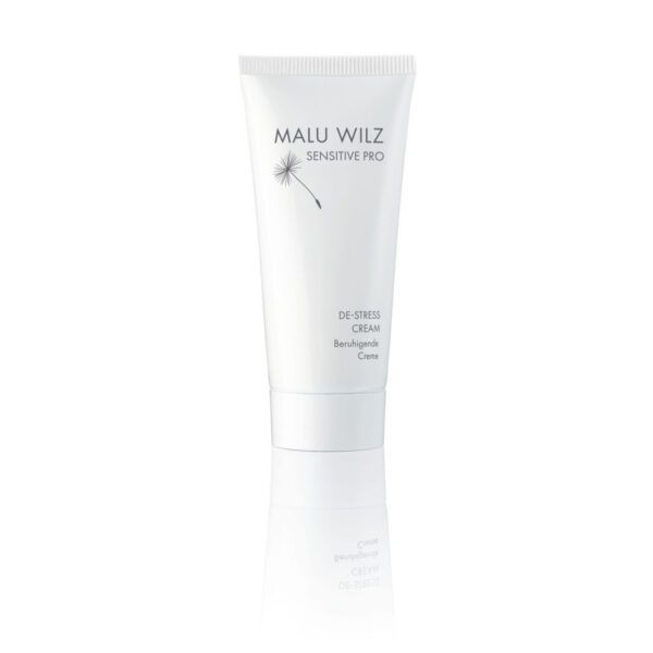 MALU WILZ - Sensitive Pro - De Stress Cream 50ML