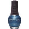 Nagellack SPA RITUAL - Navigate