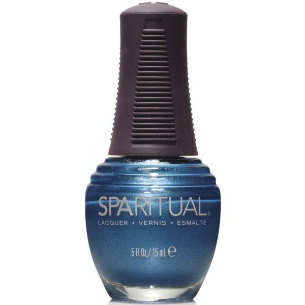 Nagellack SPA RITUAL - Navigate