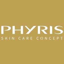 PHYRIS