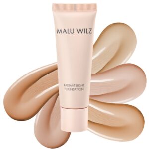 MALU WILZ