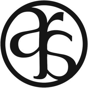 Arabesque