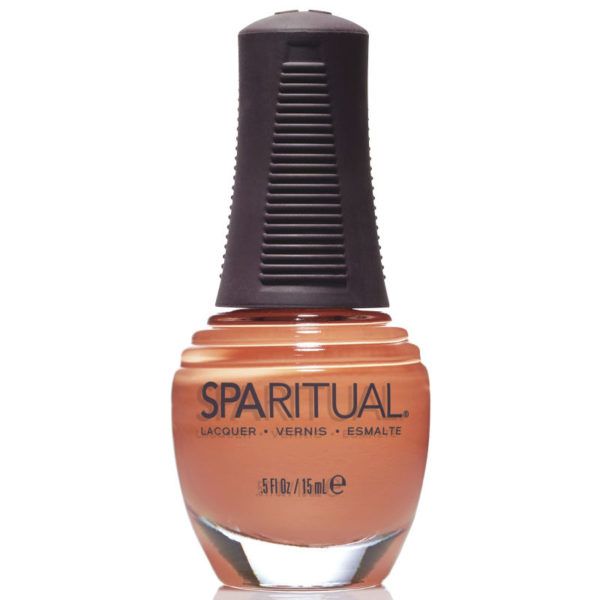 Nagellack SPA RITUAL - Cycles